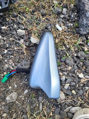 Kia Cee'd (CD) Tető antenna