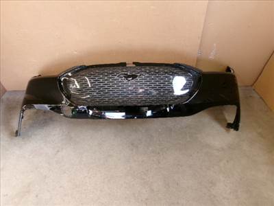 FORD MUSTANG MACH-E első lökhárító héj 2020-