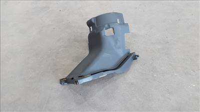 Fiat DUCATO Citroen JUMPER Peugeot BOXER 06- Dobbetét doblemez 7041 735430275