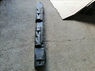 SsangYong Musso Első Lökhárító energiaelnyelő 7872138030