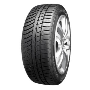 RoadX RXMotion 4S XL 205/50 R17  1. kép