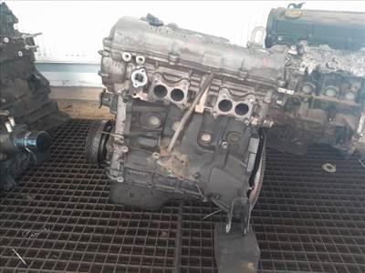 Nissan Almera I 1.4 LX fűzött blokk hengerfejjel  ga14299154b