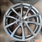 5x114,3 17 toyota hyundai mazda kia alufelni 100000ft a 4db/35/