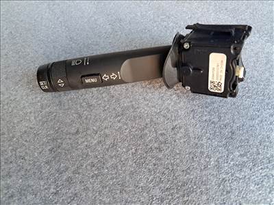 Opel Astra J Bal kormánykapcsoló, indexkar 20941129