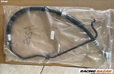 Honda Accord VII CL/CM szervócső új 2003-2008 5371