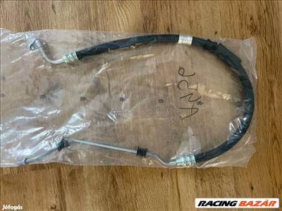 Honda CR-V 2 CRV szervócső 53713-SKN-G02 CR-V II 