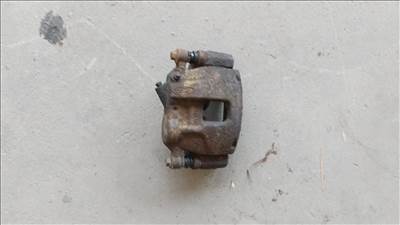 Ford Transit Tranzit MK7 06- Féknyereg csúszka fékmunkahenger fék 6489 1434148