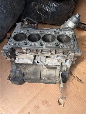 Mercedes C 200 d W205 OM 654.920  om654920