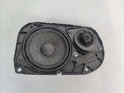 BMW 5 Touring (F11) Kalaptartó hangszóró (pozíciófüggetlen) (9239146, 65139239146)