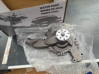 Cadillac Eldorado vízpumpa 1968-72