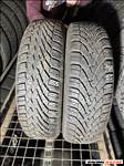 155/65 R15 Continental WinterC. TS850 77T | 7,5mm l 2db l DOT3813