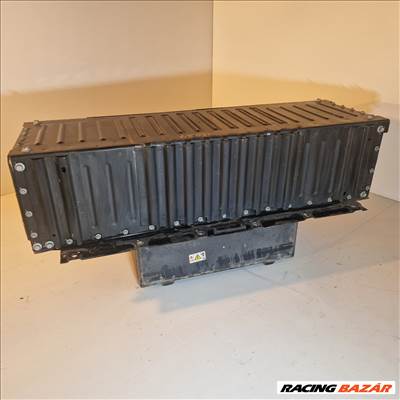 Ford Focus USA HV akkumulátor (EV akkumulátor) cm5810b759ad