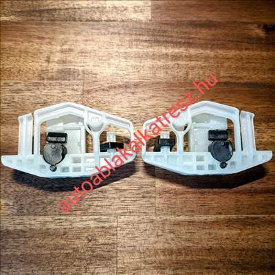 Citroën Xsara Picasso első ablakemelő csúszka pár