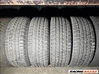 195/60 R15 Matador Nordica MP59 88T | 6,5mm l 4db l DOT2106