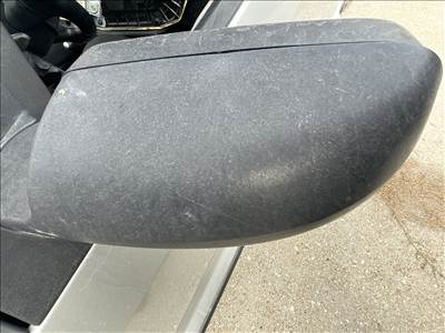 Ford Fusion 1,4 tdci tükör 