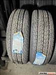 195/70 R15 Semperit Van-Life 97T Reinforced l 2db l DOT0808
