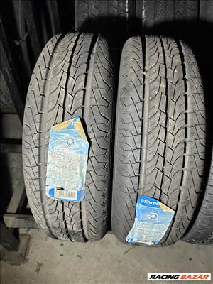 195/70 R15 Semperit Van-Life 97T Reinforced l 2db l DOT0808