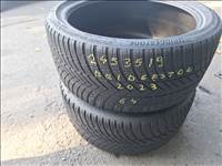  245/35/19"  Bridgestone téli gumi 
