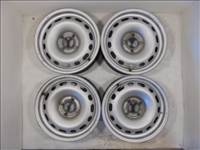    R15 PEUGEOT, CITROEN acélfelni