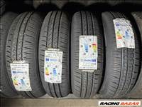 165/70 R14 Kingstar SK70 81T TL l 8db l DOTxx25