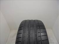 Vredestein Ultrac Vorti+ 255/45 R20 