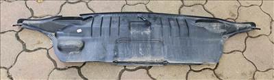 Opel Meriva B 1.4 Turbo Levélrács tartó  13275285