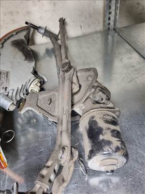 Renault Trafic Opel Vivaro Primastar ablaktörlő motor 