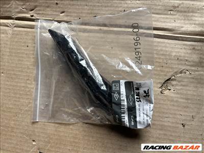 BYD Seal U Jobb első lökhárító tartó Sa3hk-2803411