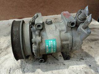 Renault Kangoo I Klímakompresszor *144565* 7700273801