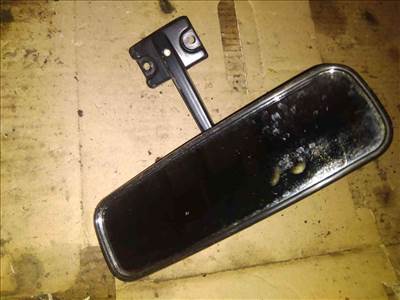 Suzuki Swift II 92-03 Belső Visszapillantó Tükör