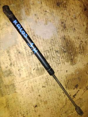 Daewoo Kalos Csomagtérajtó Teleszkóp 96 540 939