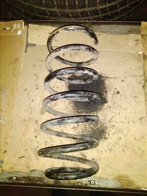 Ford Maverick 93-98 Rugó