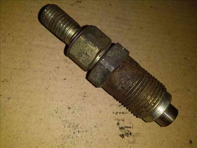 Ford Maverick 93-98 Porlasztó