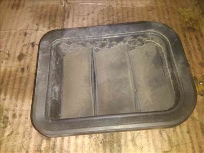 Mercedes ML 270 Szellőző Rács