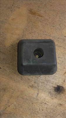 Ford Ranger I Ajtó Ütköző