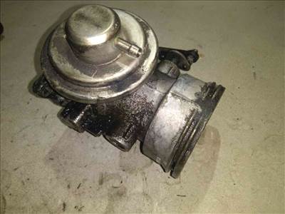 Ford Galaxy II EGR - Fojtószelep
