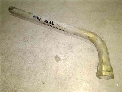 Volkswagen Sharan II Csőkulcs Kerékhez