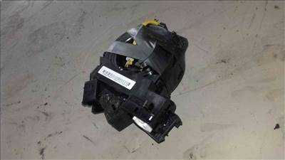 Ford Focus II Légzsák Átvezető Szalag 4M5T-14A664-AB