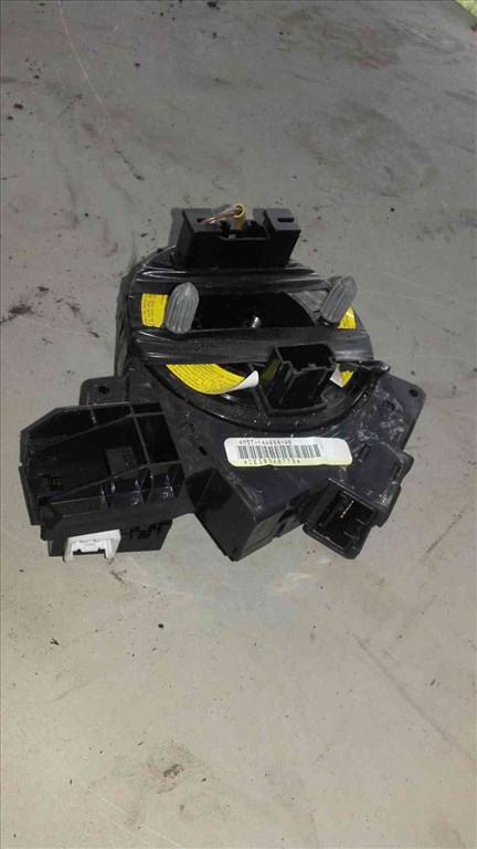 Ford Focus II Légzsák Átvezetõ Szalag 4M5T-14A664-AB 2. kép