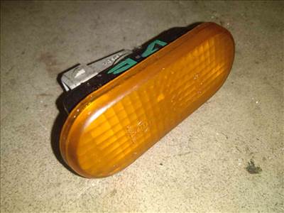 Ford Galaxy I Oldalindex