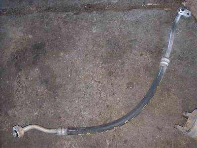 Suzuki Wagon R 98-10 Klímacső