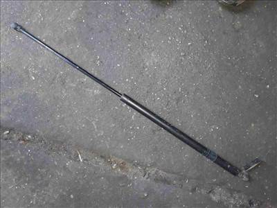 Nissan Serena Jobb Csomagtérajtó Zsanér 90450 9C102