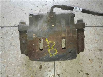 Kia Carnival II Bal Első Féknyereg