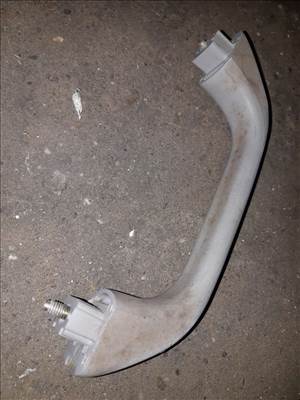 Opel Frontera B Kapaszkodó