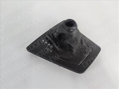 BMW X3 (E83) Sebességváltó szoknya (7056025, 51167056025)