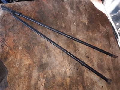 Opel Frontera A Pótkerék Kulcs