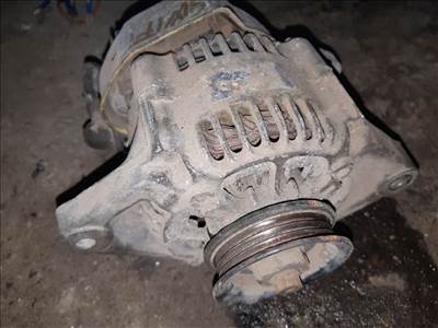 Suzuki Swift II 92-03 Generátor