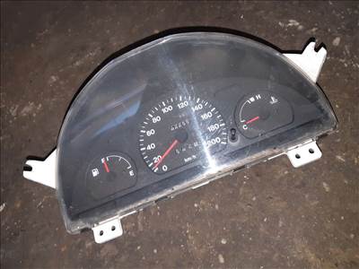 Suzuki Swift II 92-96 Óraegység / Kilométeróra