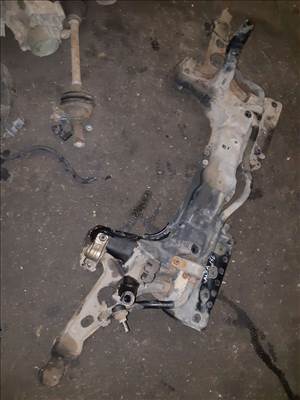 Alfa Romeo 156 Első Bölcső + Lengőkar
