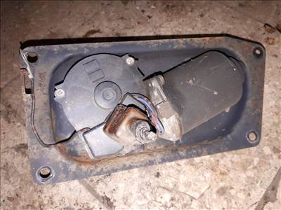 Suzuki Vitara Első Ablaktörlő Motor